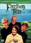 Father Ted (1995)3.jpg